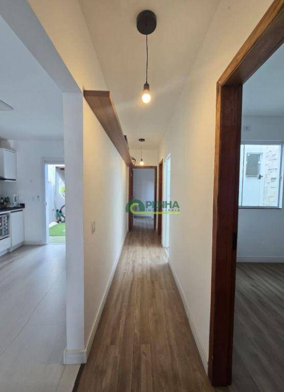 Casa, 3 quartos, 75 m² - Foto 5