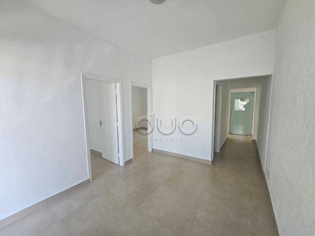 Casa, 57 m² - Foto 2