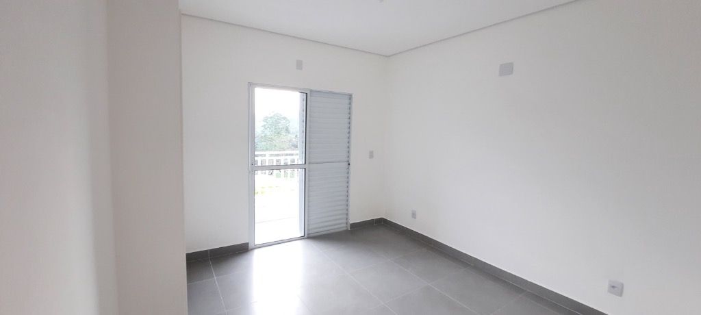 Casa à venda com 3 quartos, 100m² - Foto 13