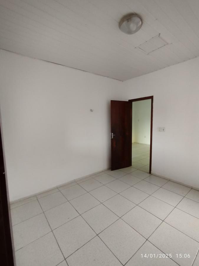 Casa para alugar com 2 quartos, 150m² - Foto 14