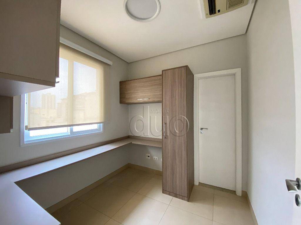 Apartamento à venda com 3 quartos, 247m² - Foto 50