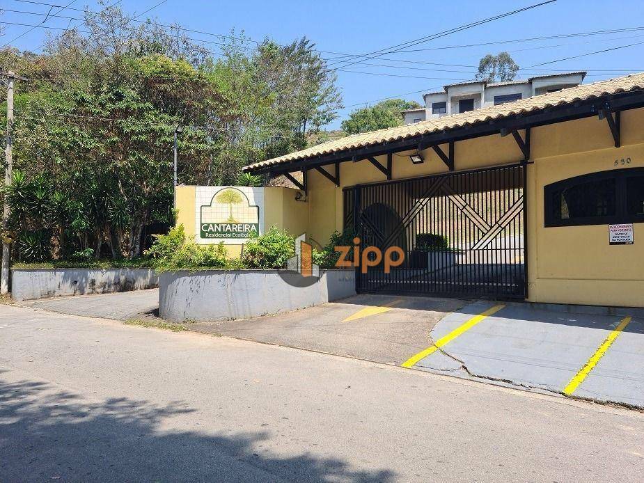 Sobrado à venda com 4 quartos, 490m² - Foto 16