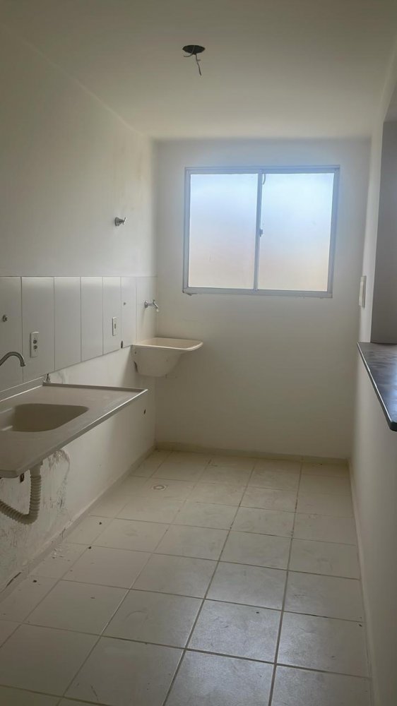 Apartamento à venda com 22 quartos, 46m² - Foto 7