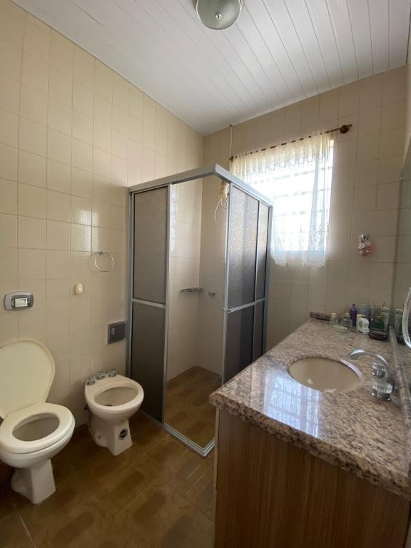 Prédio Inteiro à venda com 3 quartos, 219m² - Foto 8