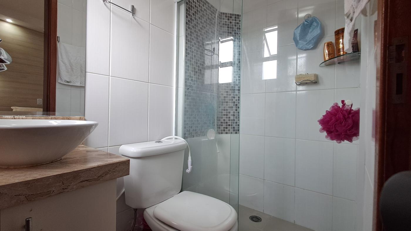 Apartamento à venda com 3 quartos, 76m² - Foto 15