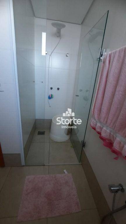 Apartamento à venda com 3 quartos, 96m² - Foto 22