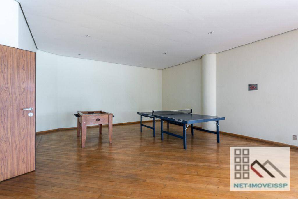 Apartamento à venda com 4 quartos, 500m² - Foto 40