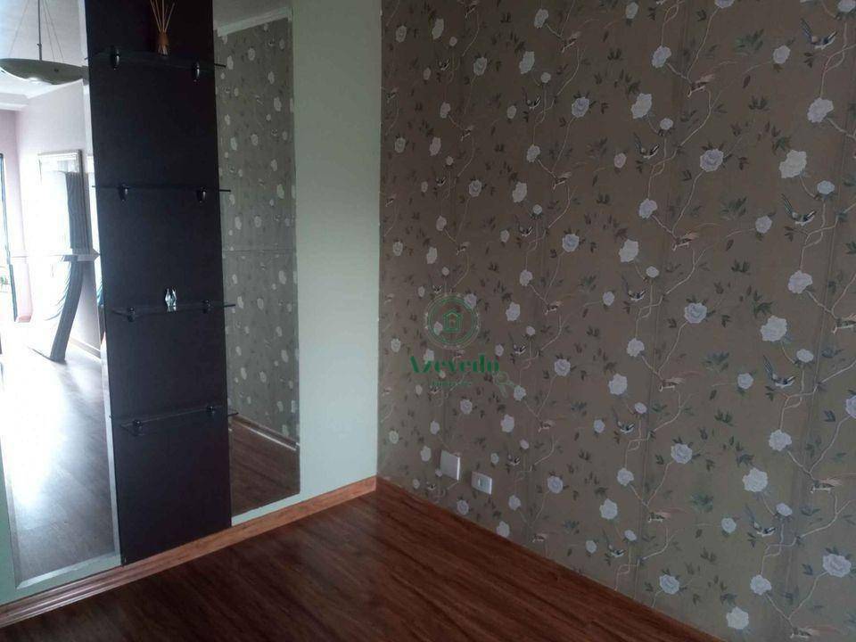 Apartamento à venda com 2 quartos, 68m² - Foto 8