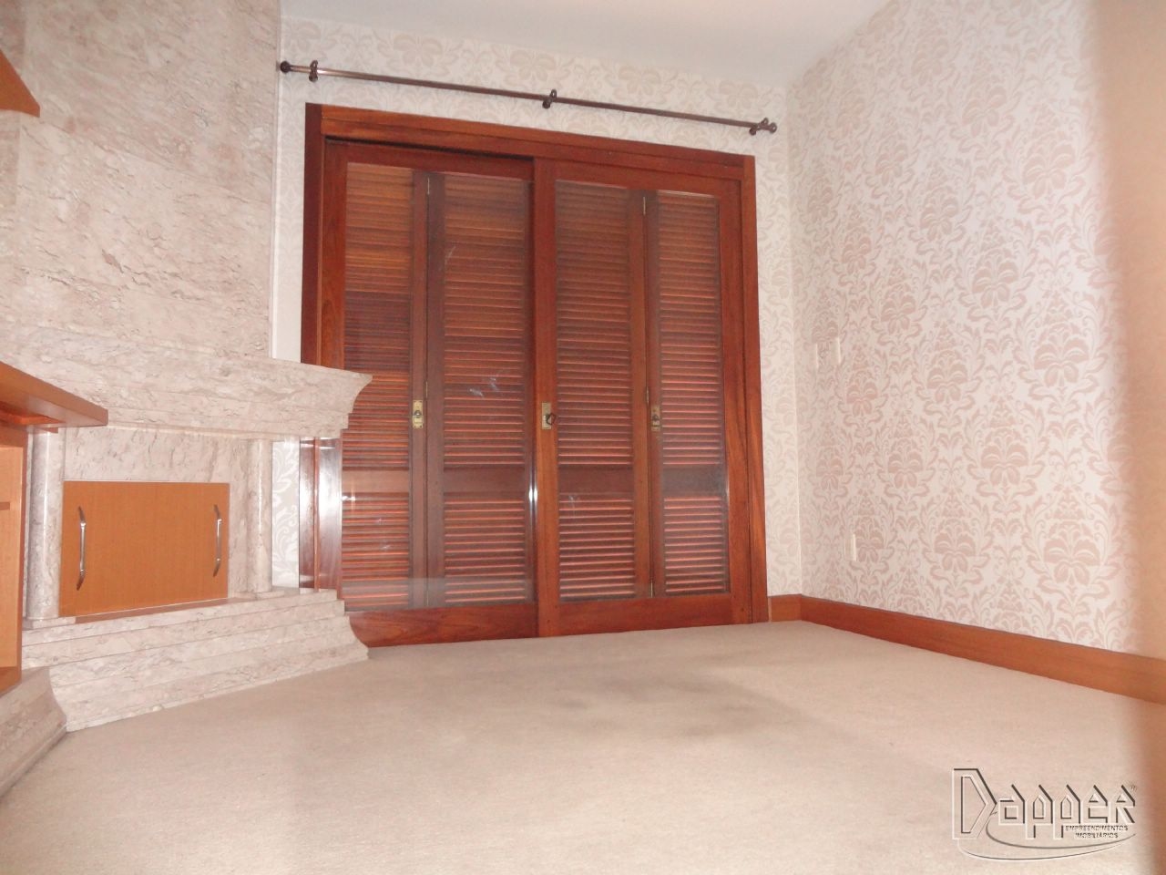 Apartamento à venda com 3 quartos, 293m² - Foto 8