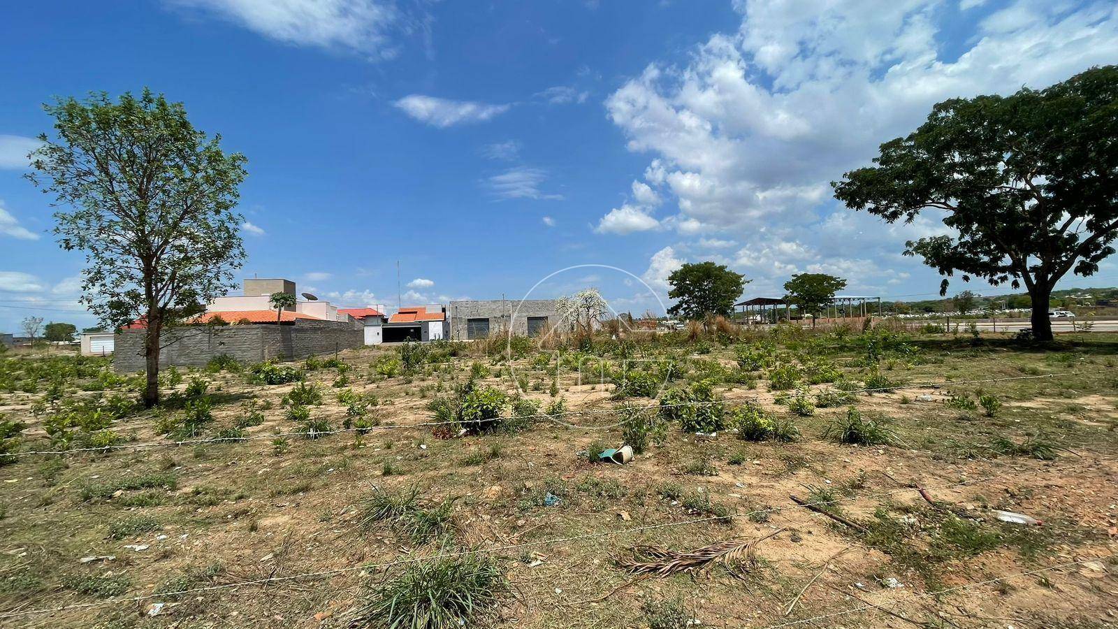 Terreno para alugar, 4500M2 - Foto 3