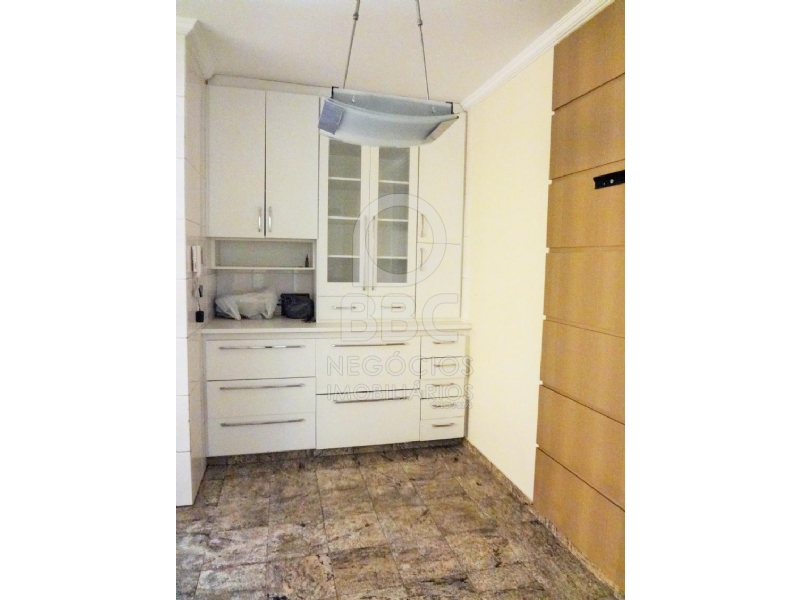 Sobrado à venda e aluguel com 4 quartos, 450m² - Foto 10