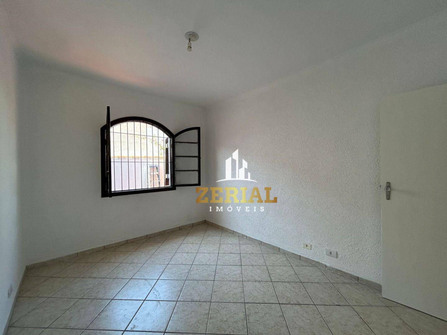 Casa para alugar com 2 quartos, 150m² - Foto 7