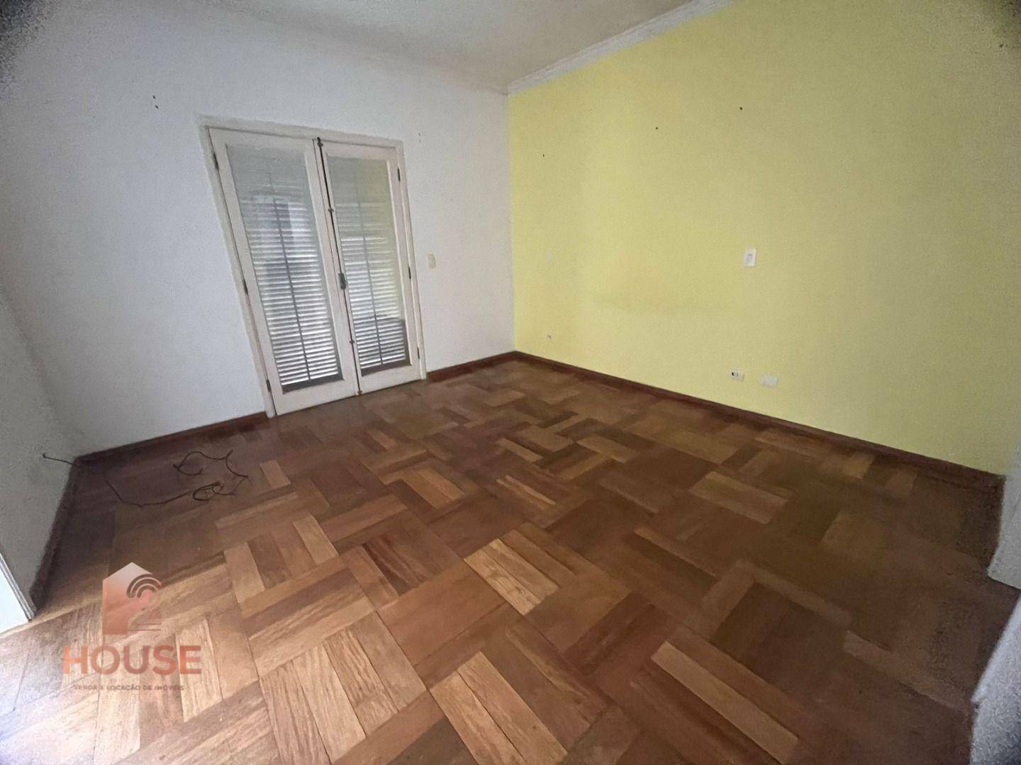 Casa de Condomínio à venda com 4 quartos, 598m² - Foto 6