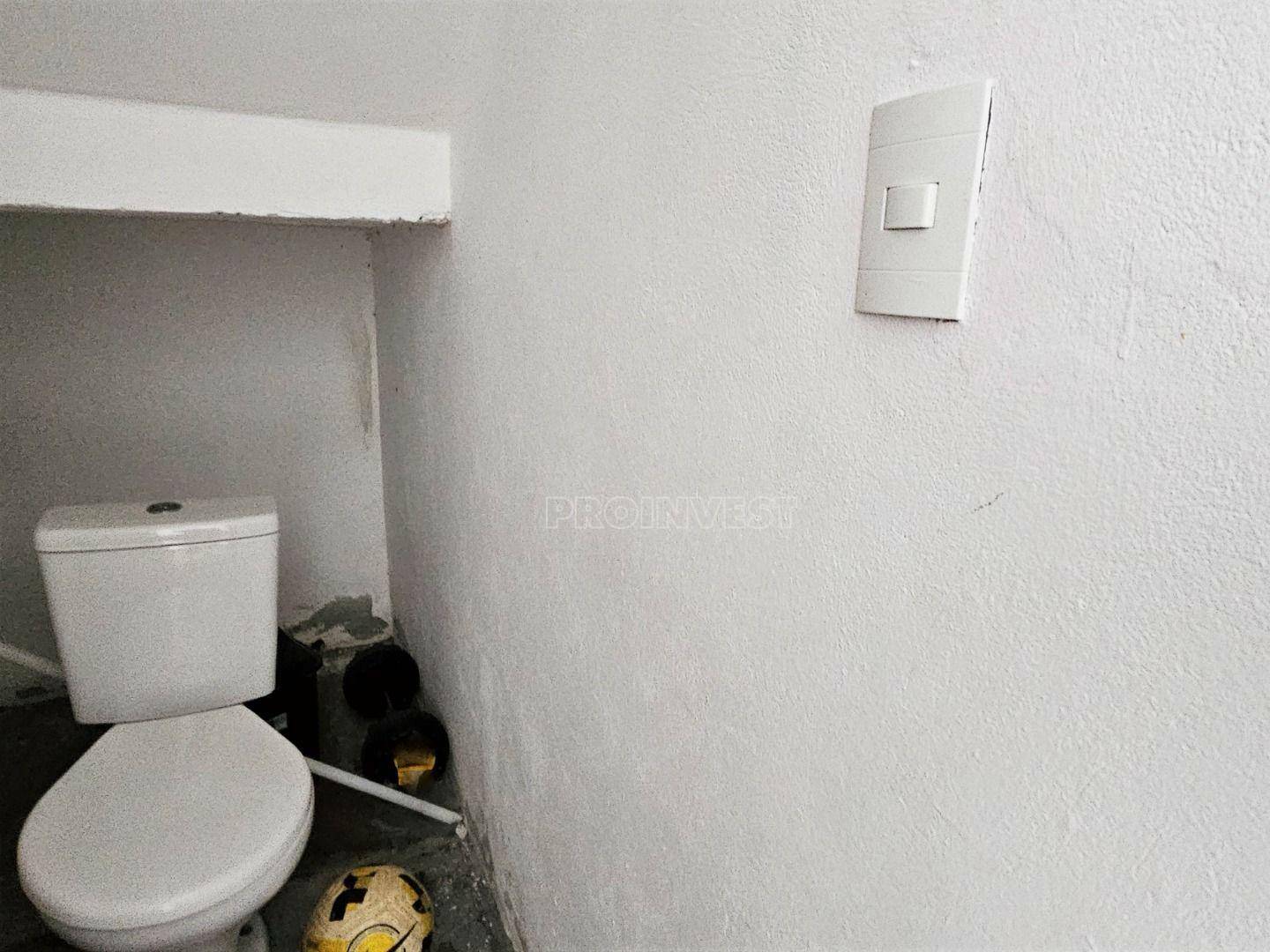 Casa de Condomínio à venda com 3 quartos, 300m² - Foto 47