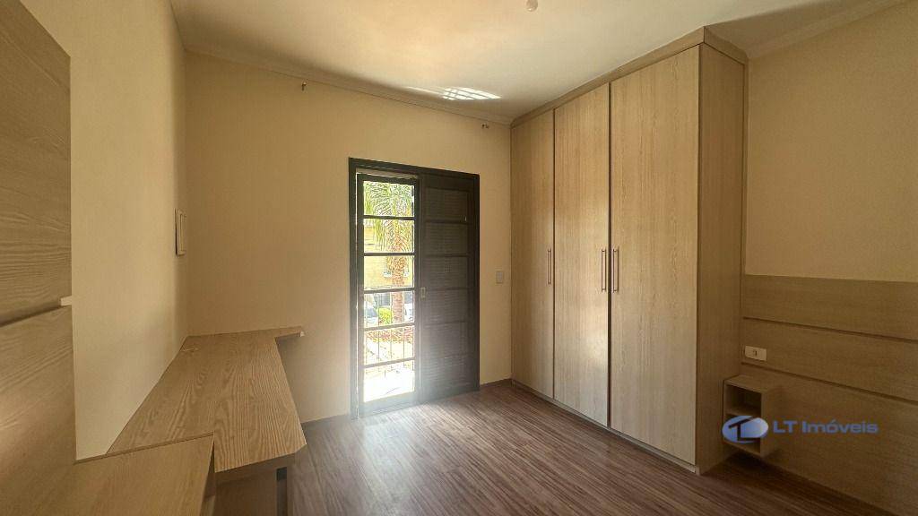 Sobrado à venda com 2 quartos, 76m² - Foto 33