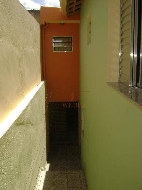 Casa à venda com 2 quartos, 100m² - Foto 5