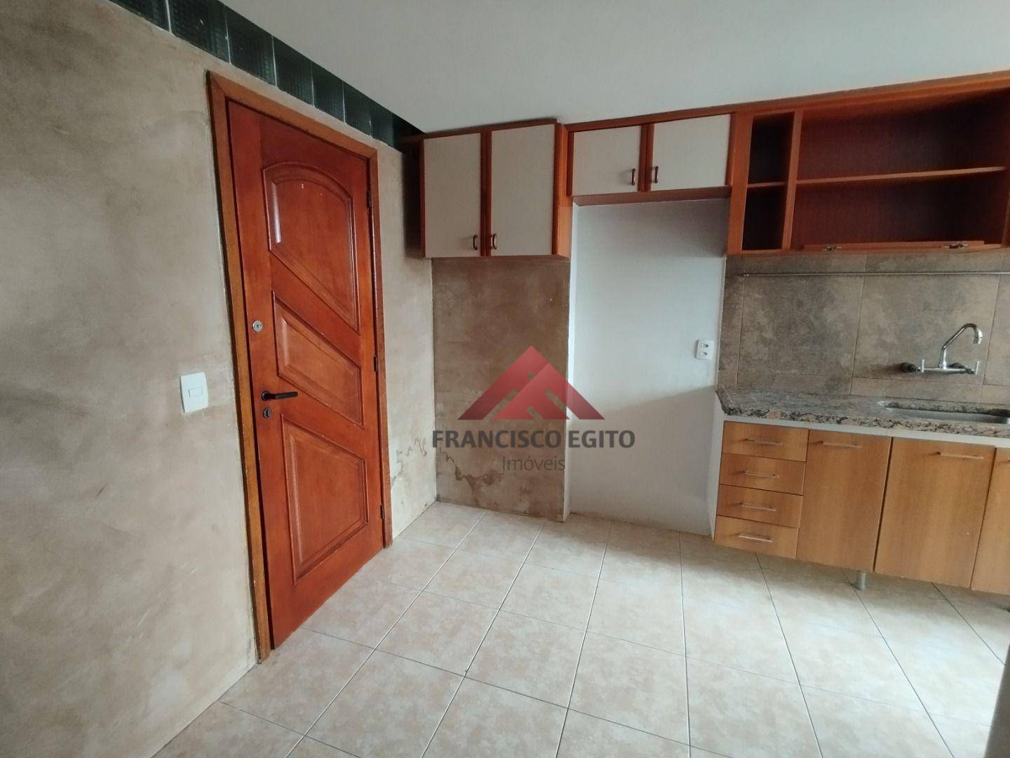 Apartamento à venda com 2 quartos, 90m² - Foto 15