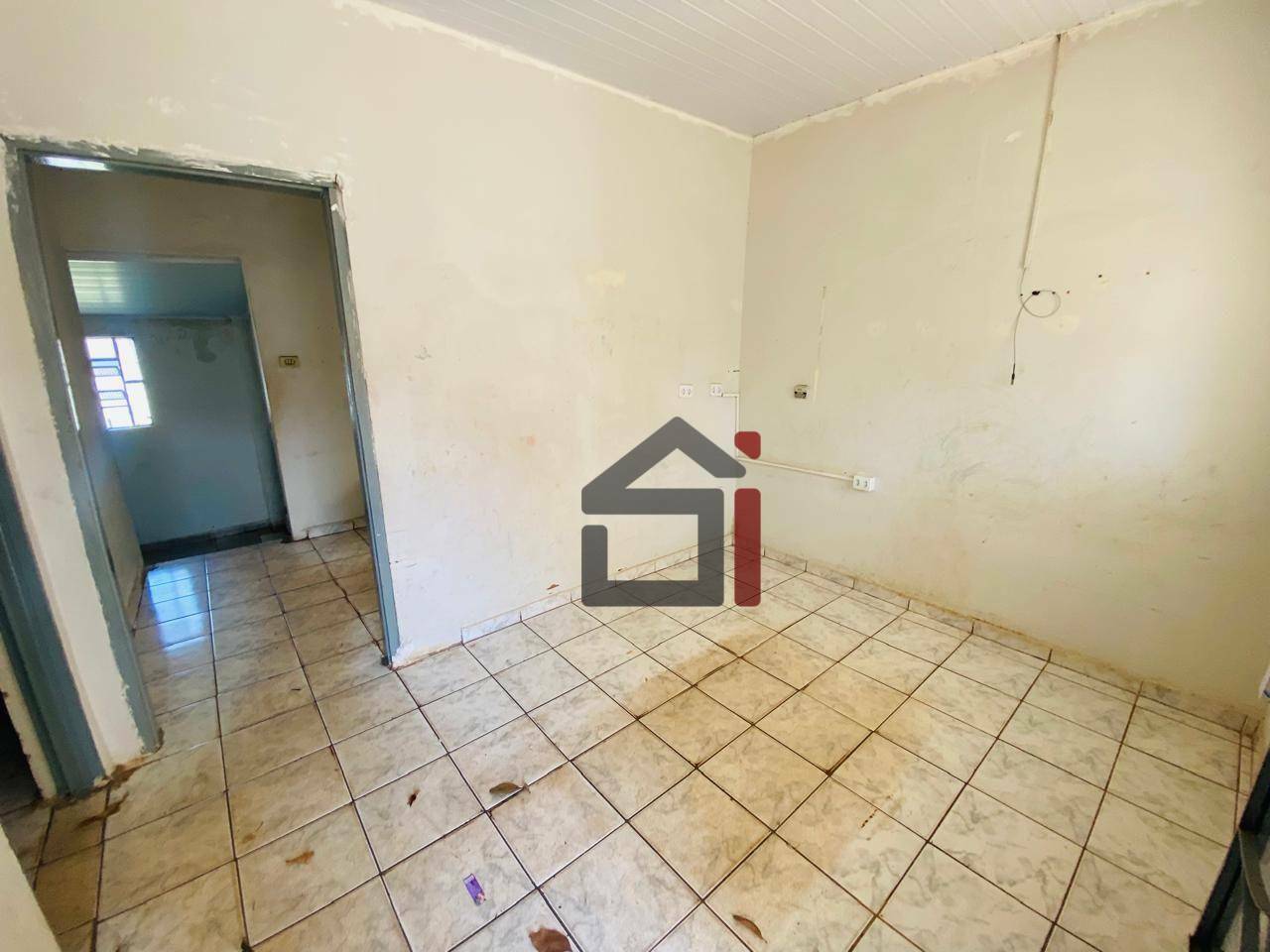 Casa para alugar com 2 quartos - Foto 4