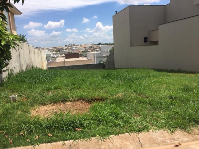 Terreno à venda, 360m² - Foto 4