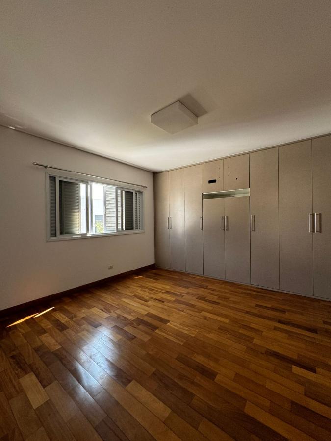 Casa de Condomínio à venda com 4 quartos, 250m² - Foto 19