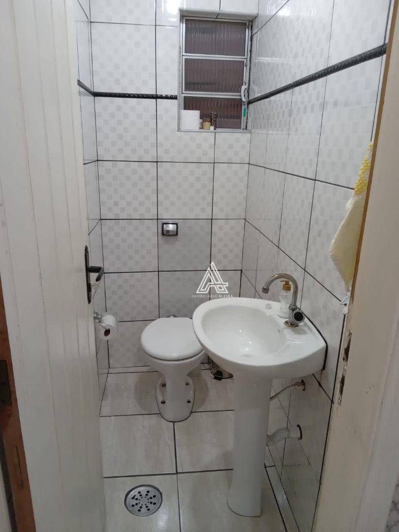 Sobrado à venda com 3 quartos, 175m² - Foto 24