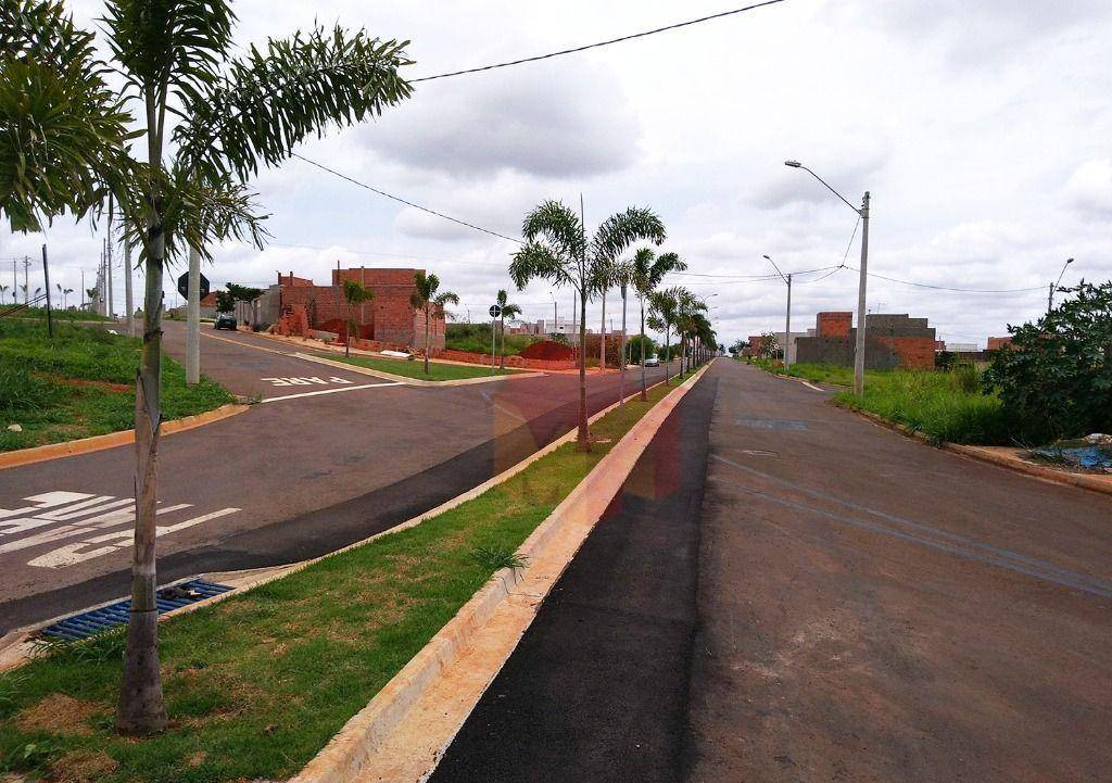 Terreno, 200 m² - Foto 13