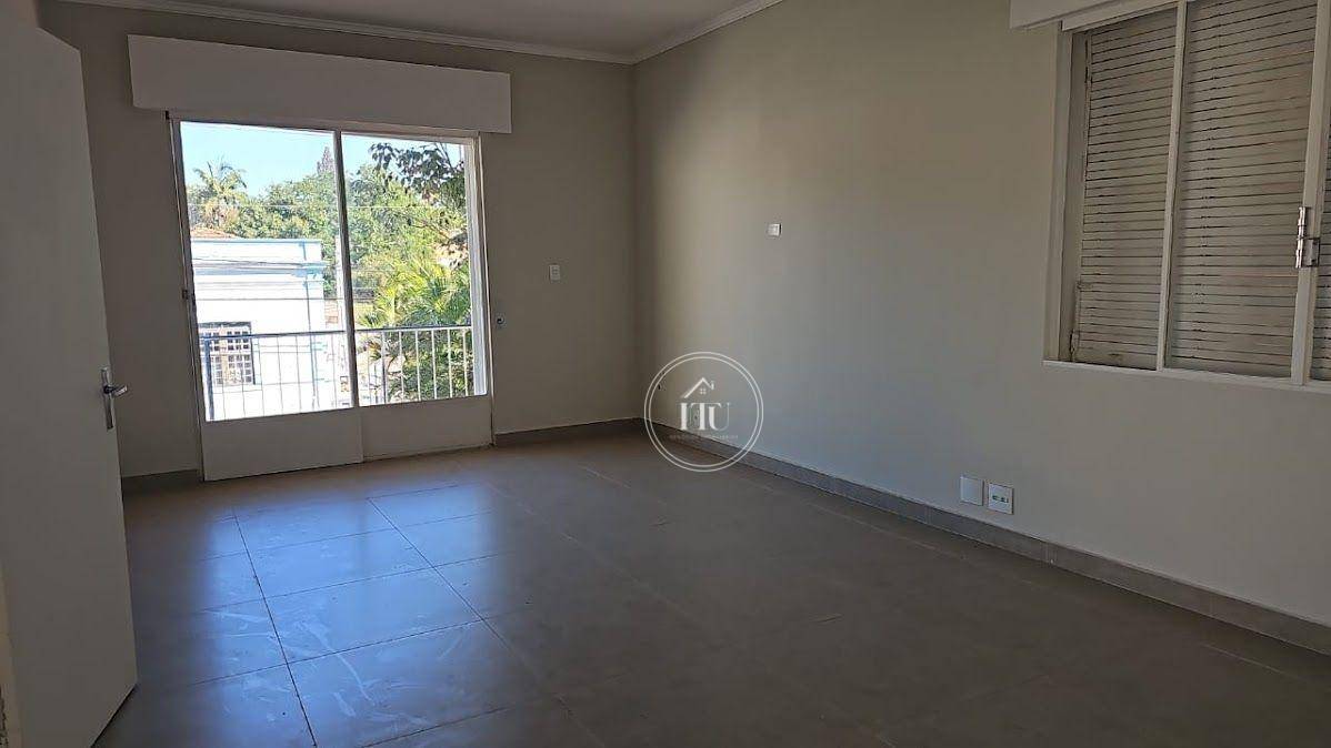Casa para alugar com 3 quartos, 447m² - Foto 47