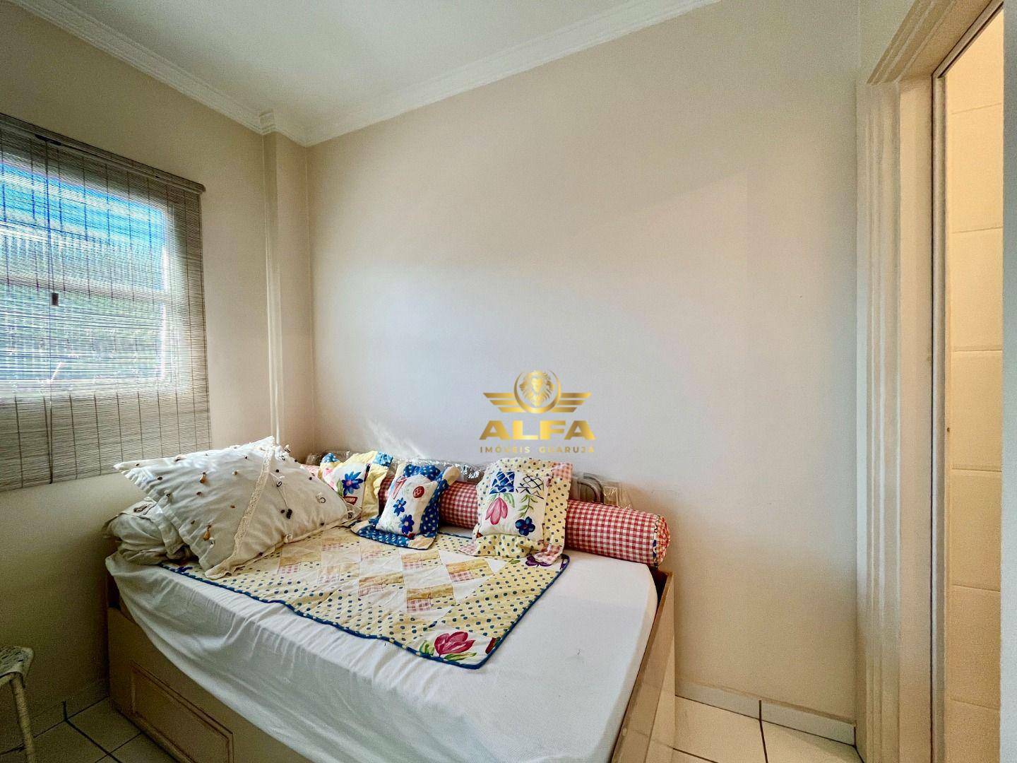 Apartamento à venda com 2 quartos, 118m² - Foto 22