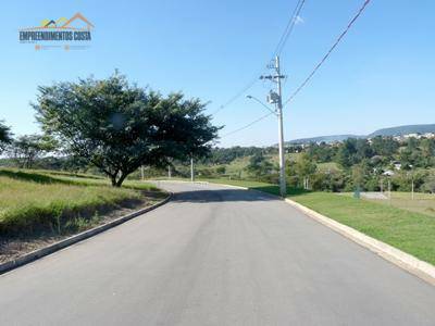 Loteamento e Condomínio à venda, 328M2 - Foto 15