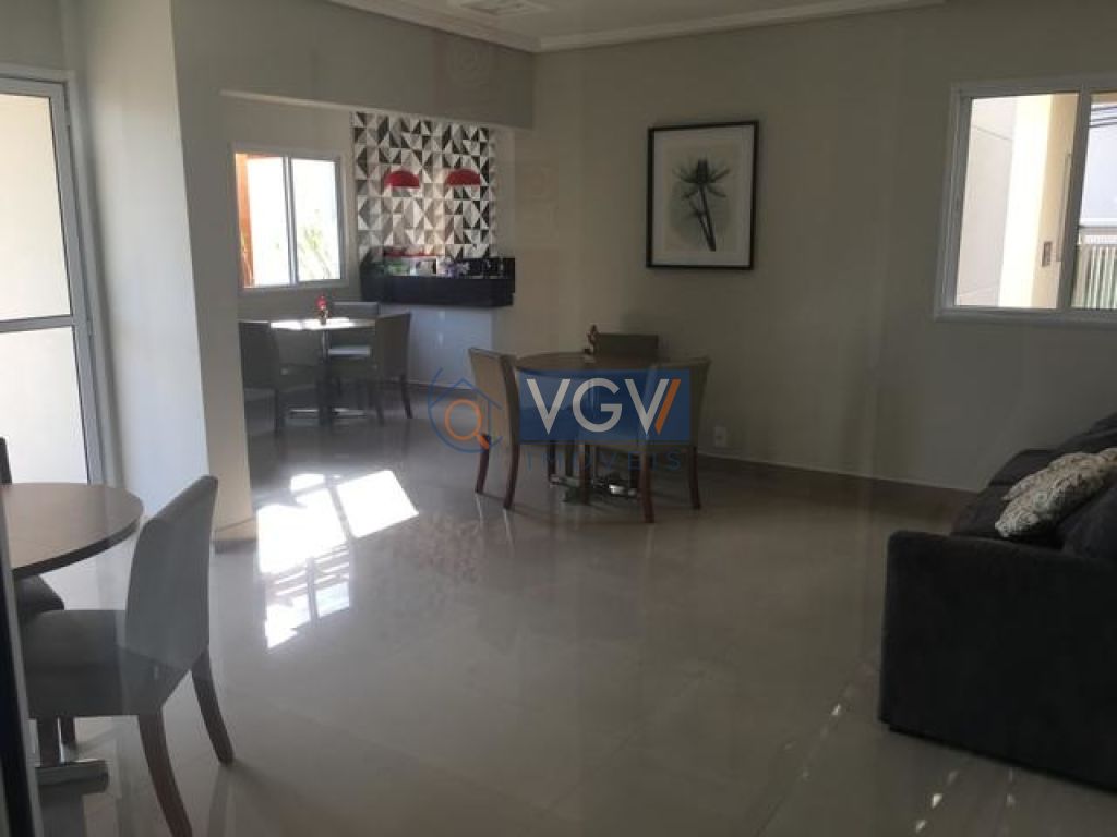 Apartamento para alugar com 2 quartos, 45m² - Foto 10