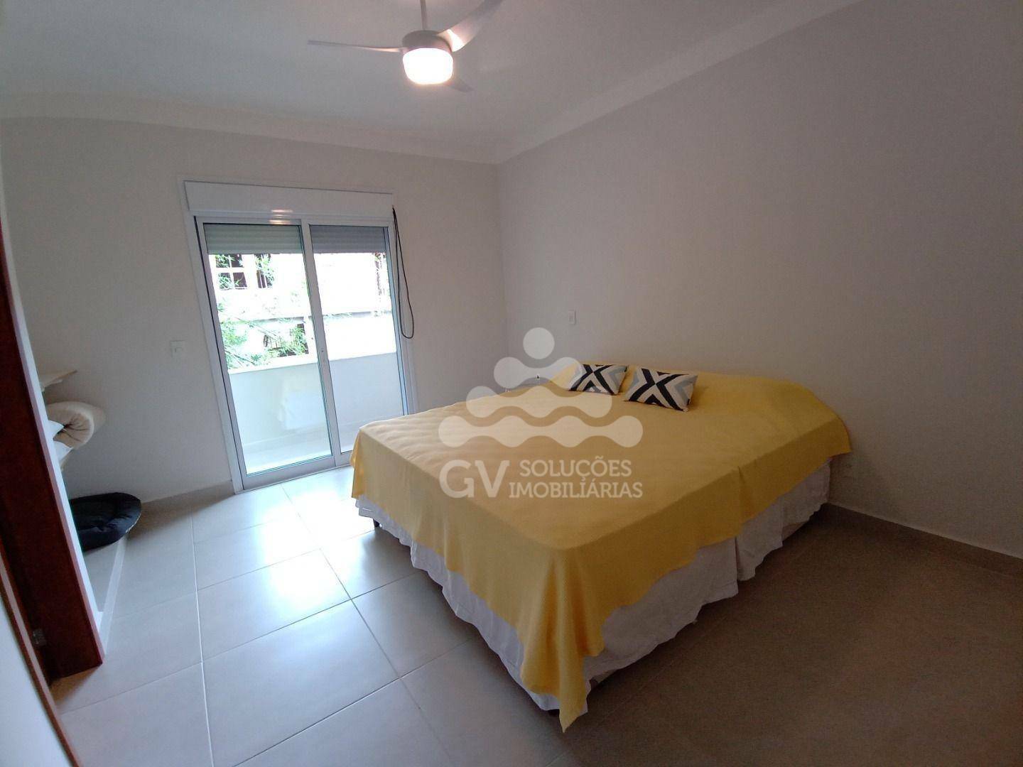 Casa de Condomínio à venda com 6 quartos, 375m² - Foto 33