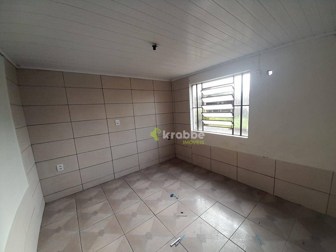 Casa, 5 quartos - Foto 4