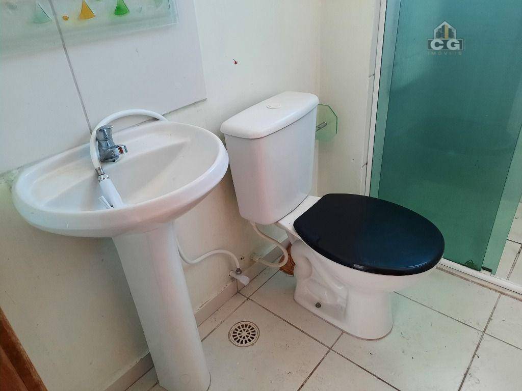 Apartamento, 3 quartos, 49 m² - Foto 25