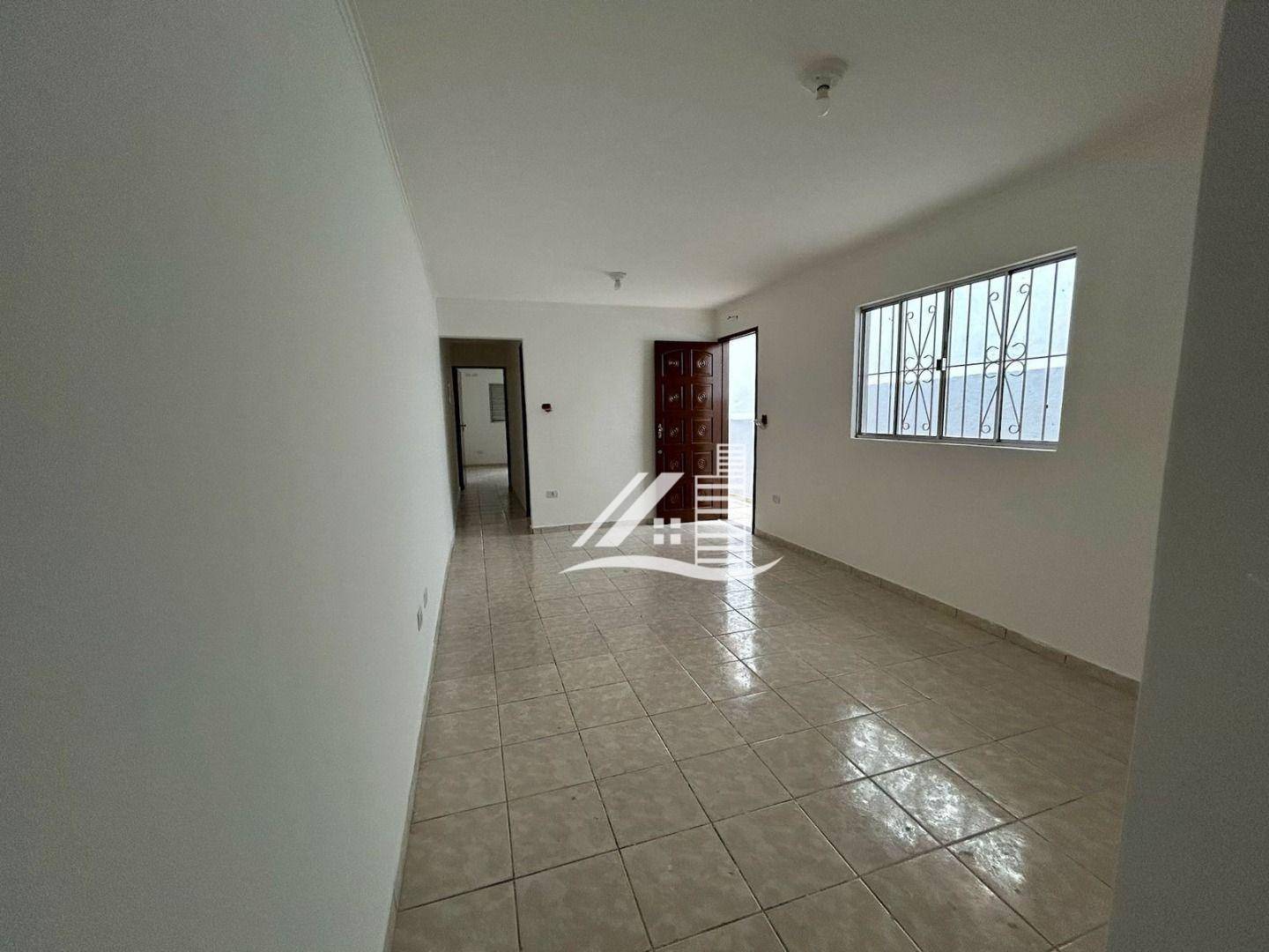 Sobrado, 2 quartos, 49 m² - Foto 3