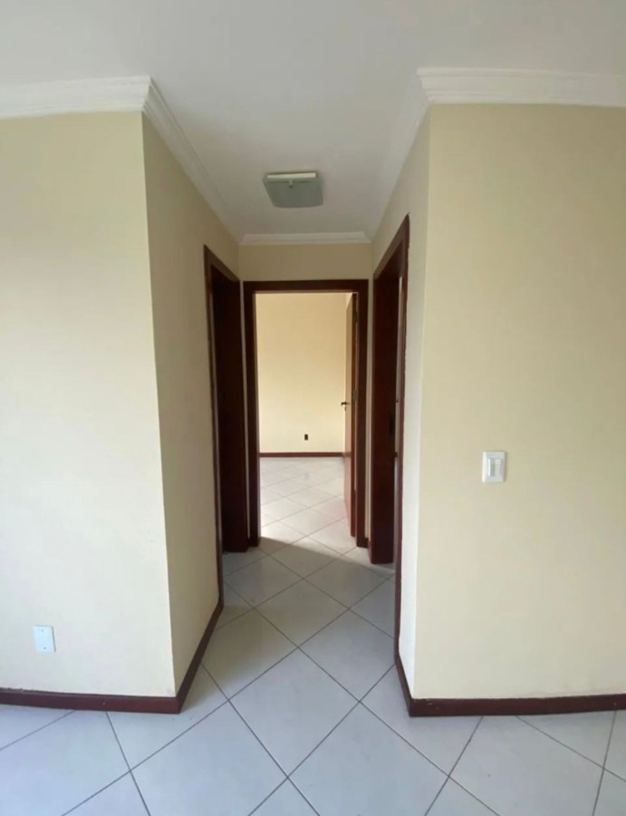 Apartamento, 2 quartos, 58 m² - Foto 8