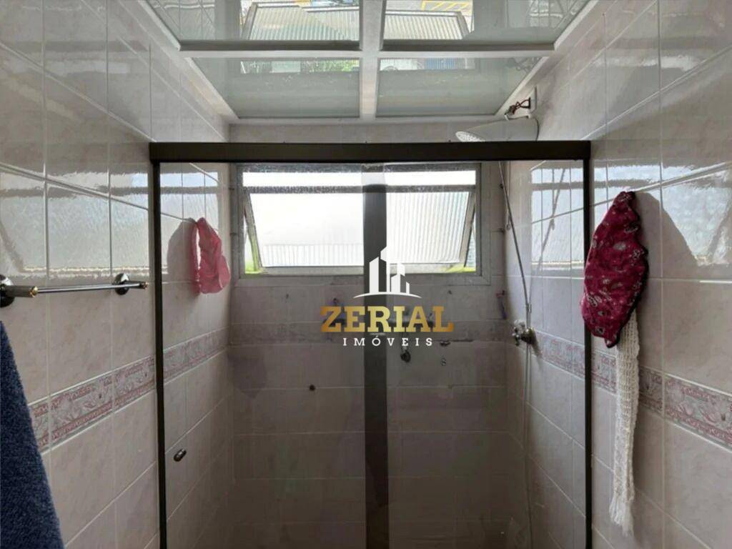 Apartamento à venda com 2 quartos, 83m² - Foto 21