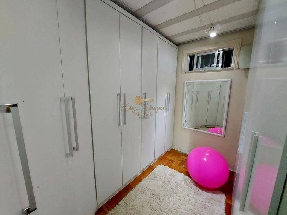 Casa à venda com 4 quartos, 806m² - Foto 16