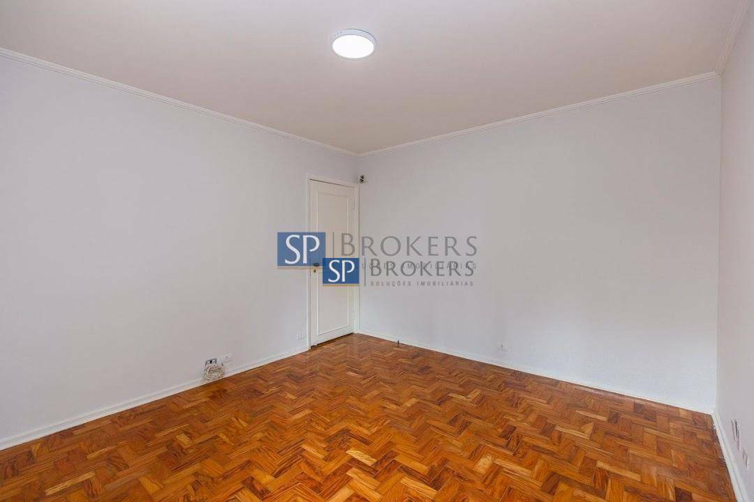 Apartamento à venda com 3 quartos, 155m² - Foto 19