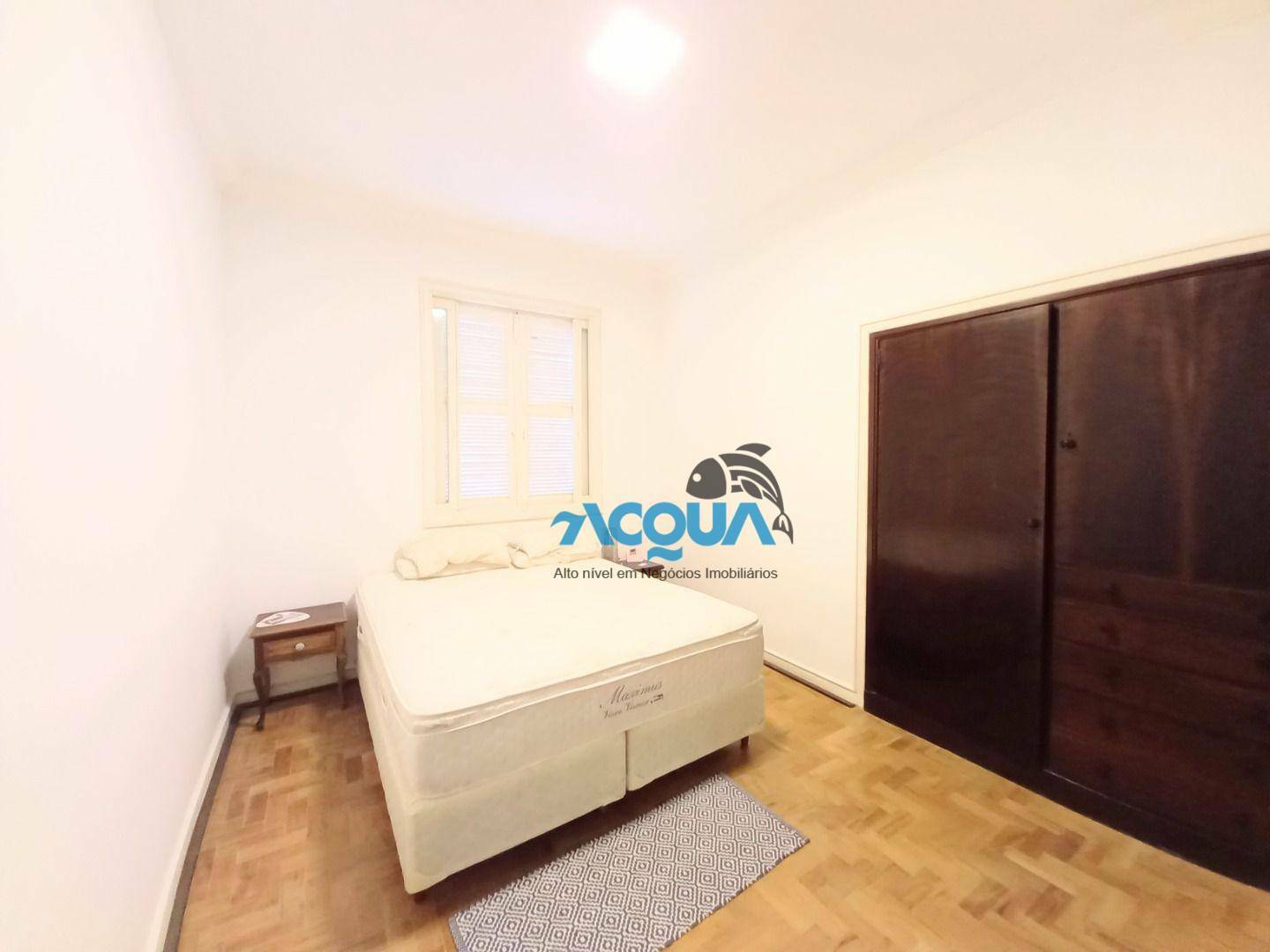 Apartamento à venda com 4 quartos, 127m² - Foto 5