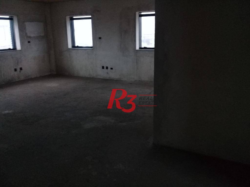 Conjunto Comercial-Sala à venda, 65m² - Foto 4