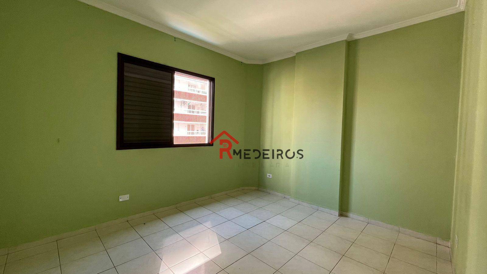 Apartamento à venda com 2 quartos, 80m² - Foto 14