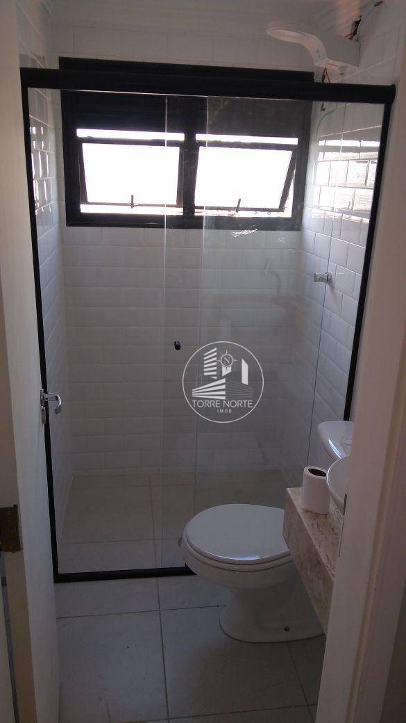 Apartamento à venda com 3 quartos, 114m² - Foto 14