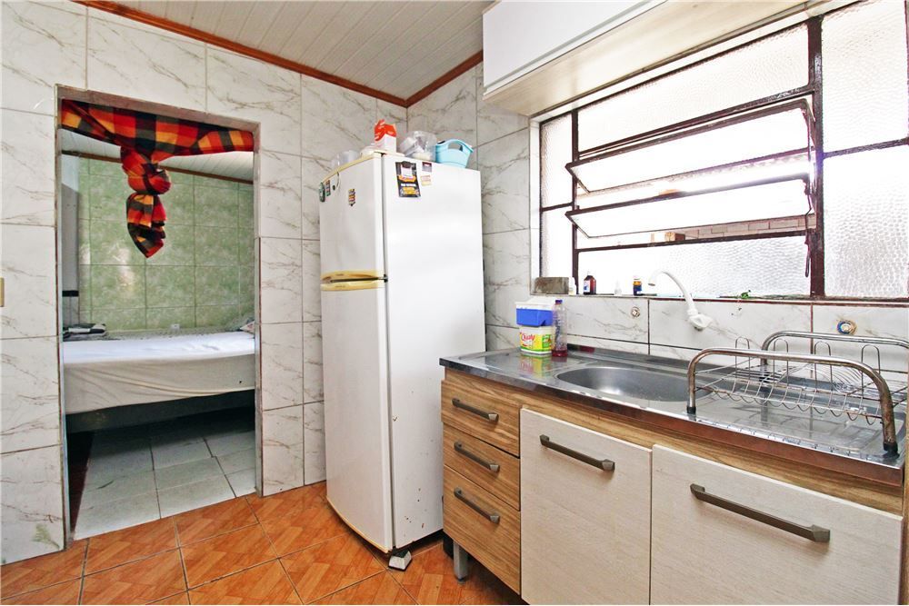 Casa de Condomínio à venda com 3 quartos, 87m² - Foto 13