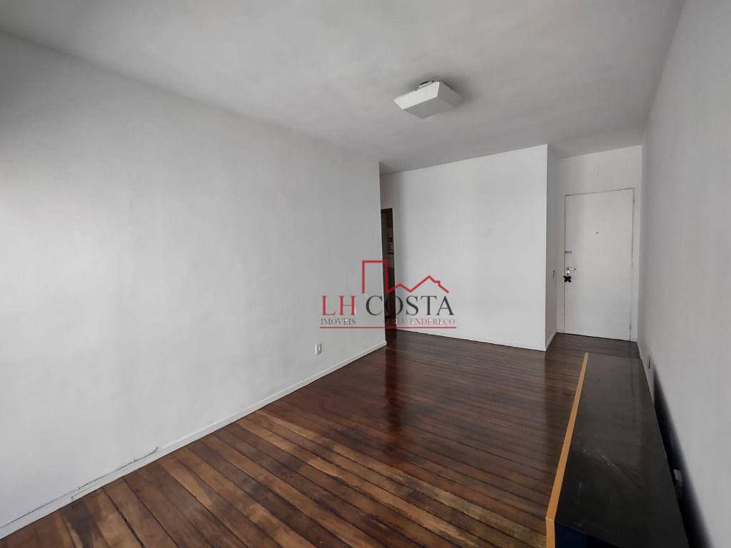 Apartamento à venda com 2 quartos, 75m² - Foto 5