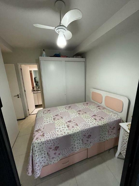 Apartamento à venda com 2 quartos, 61m² - Foto 12