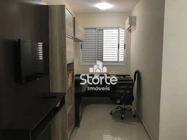 Apartamento à venda com 3 quartos, 96m² - Foto 5