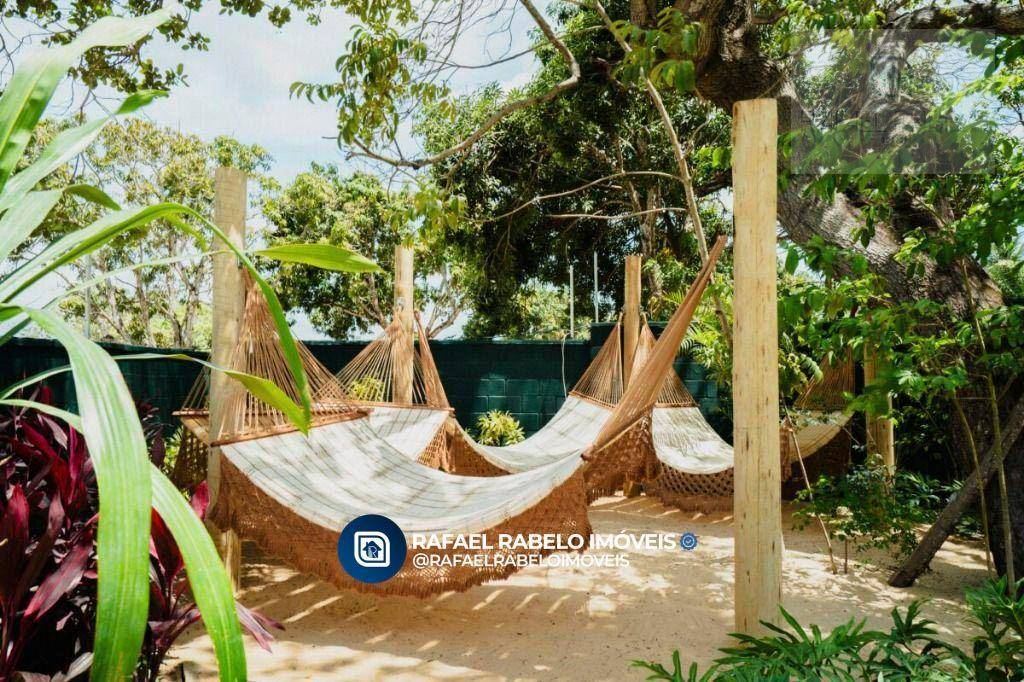 Loteamento e Condomínio, 420 m² - Foto 3