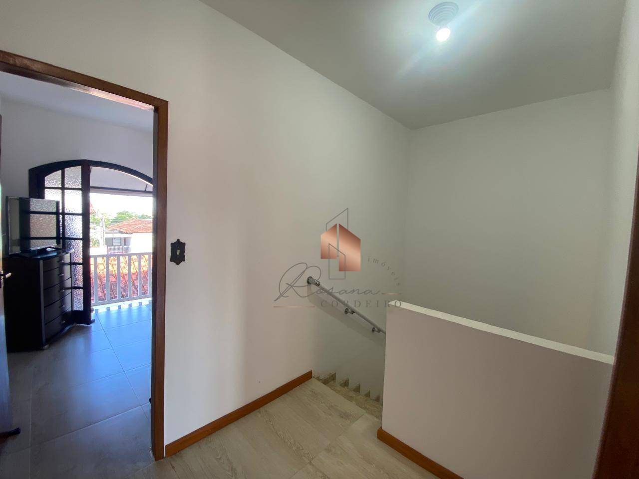 Sobrado à venda com 3 quartos, 219m² - Foto 19