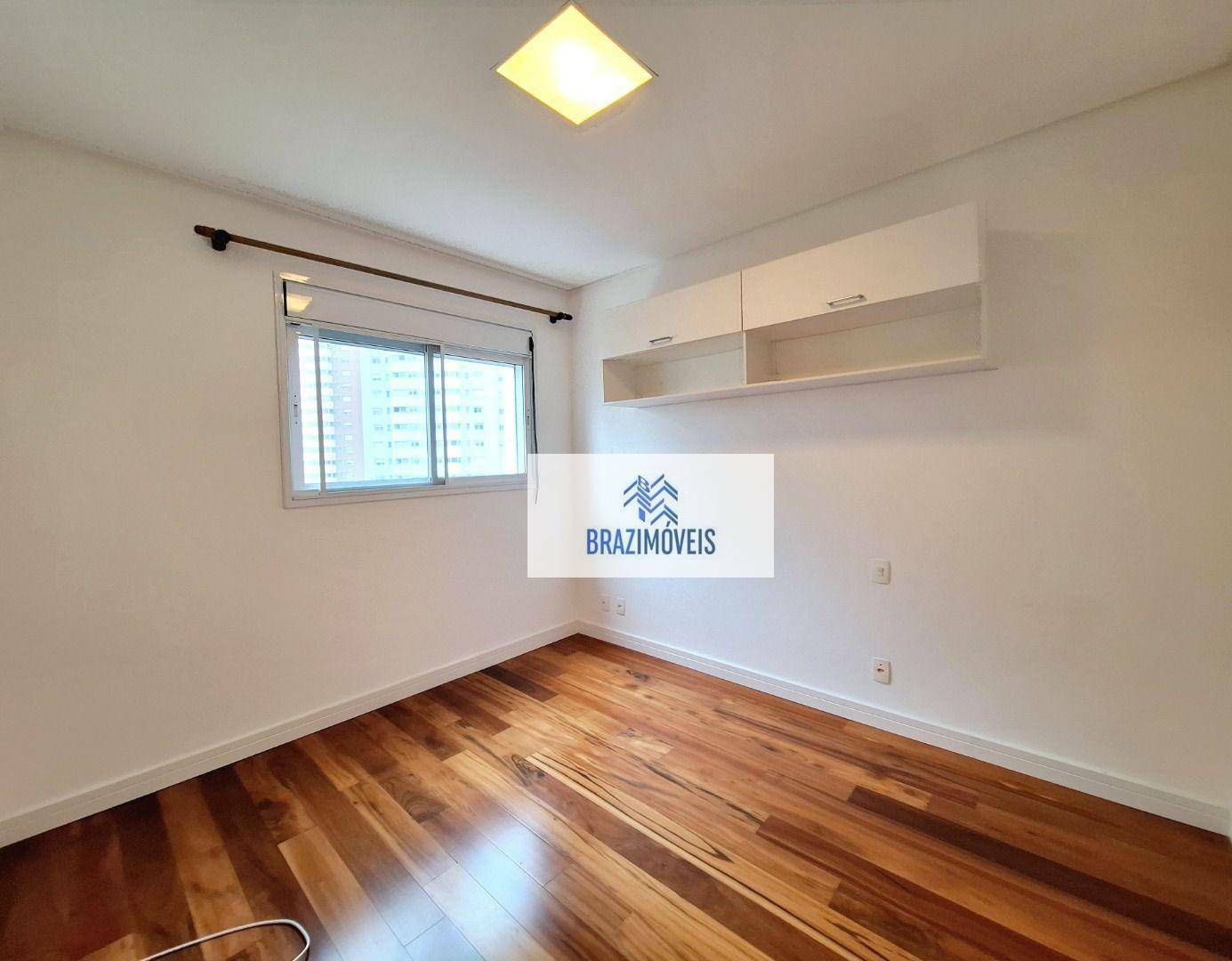 Apartamento à venda com 4 quartos, 281m² - Foto 28