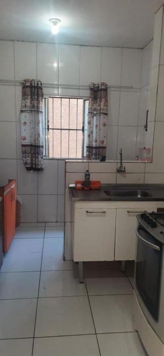 Apartamento à venda com 2 quartos, 68m² - Foto 13